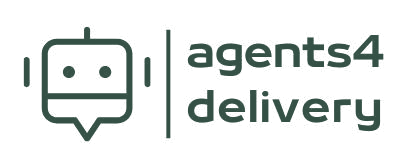 Agents4Delivery
