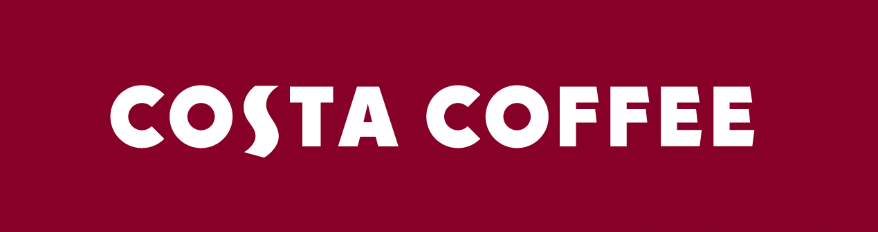 Costa Coffee logo